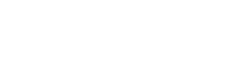 Neighbourhood